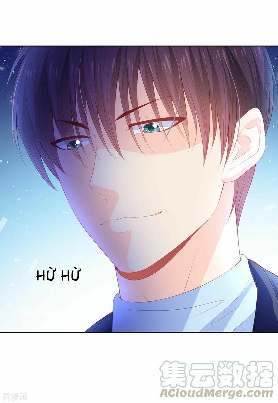 huynh khống công tước gả không được chapter 59.2 8