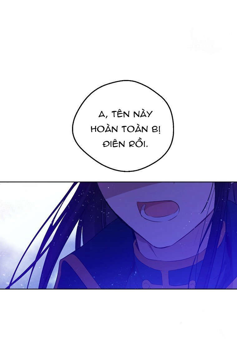 bỗng một ngày nọ tôi trở thành nàng công chúa chapter 110 41