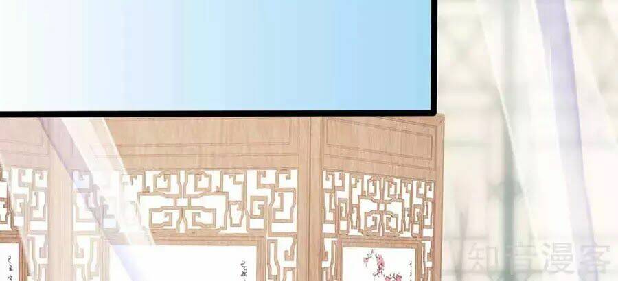 đích nữ hữu độc chapter 35 25