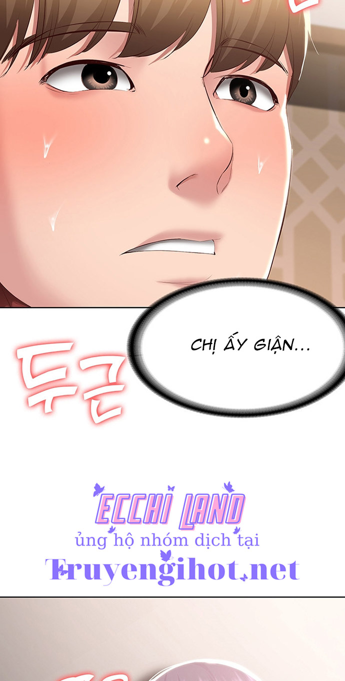 nhật ký nội trú chapter 88.1 12