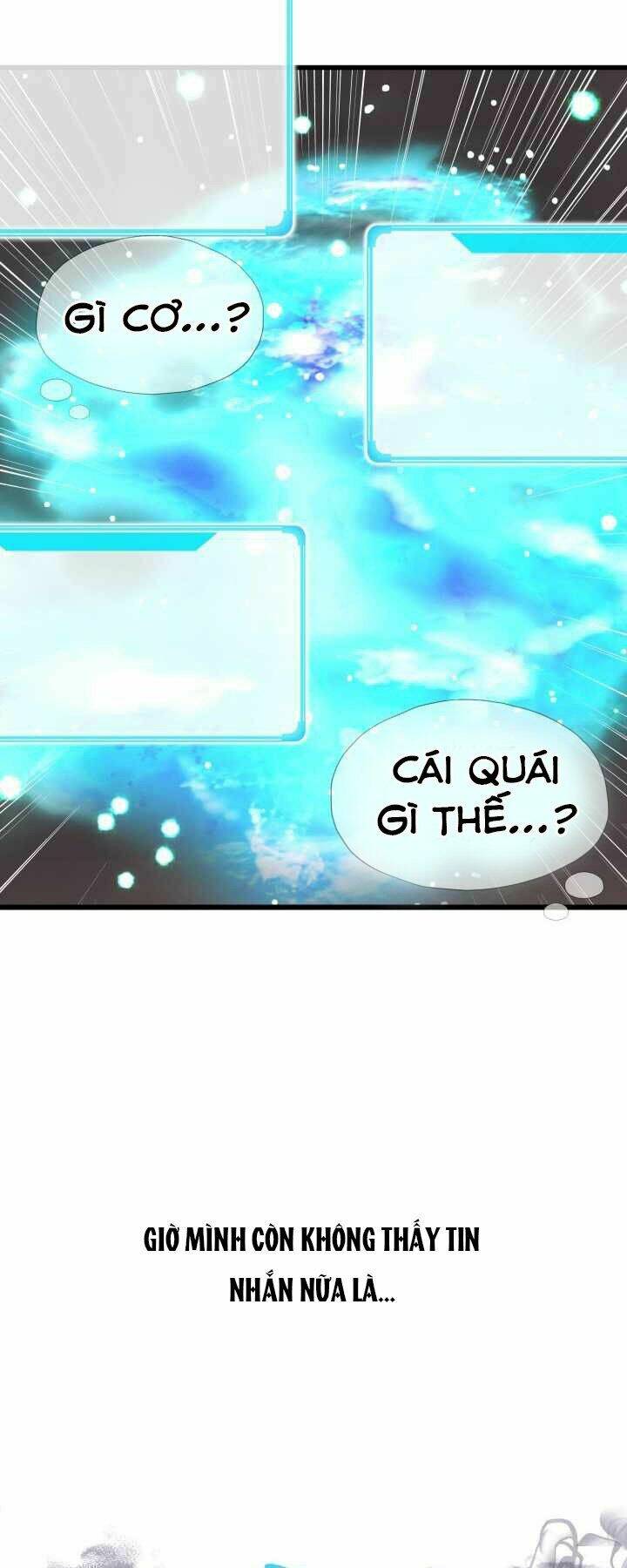 mẹ tôi là chòm sao bảo hộ m chapter 1 25