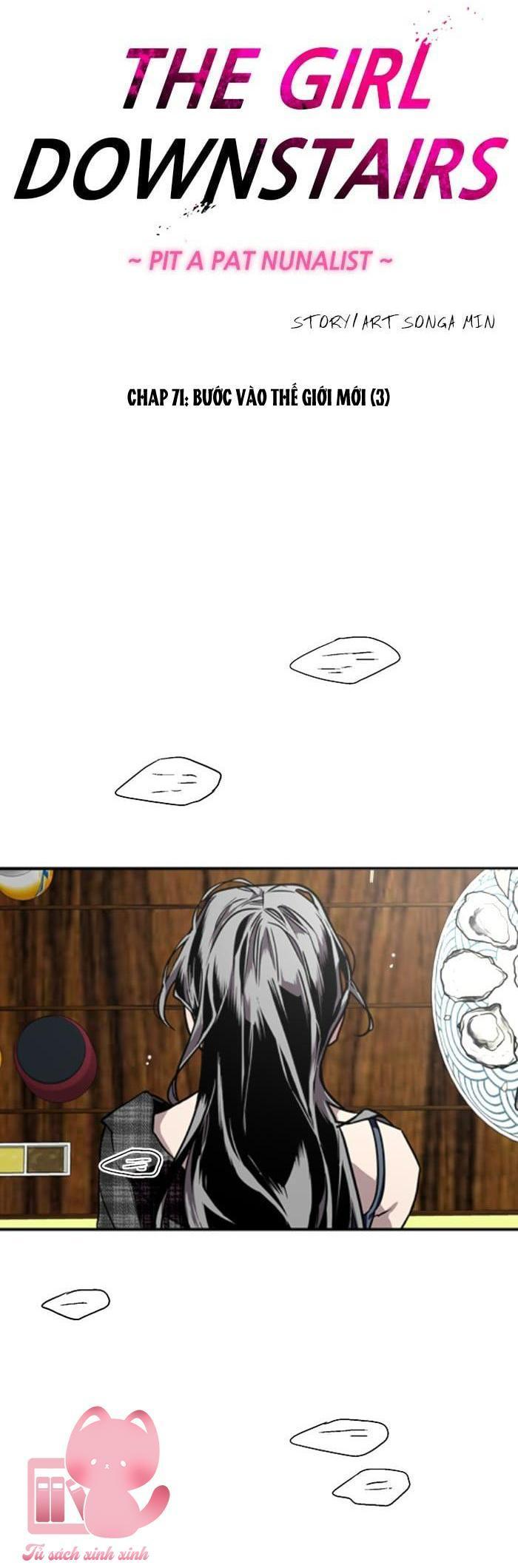 lee doona chapter 71 2