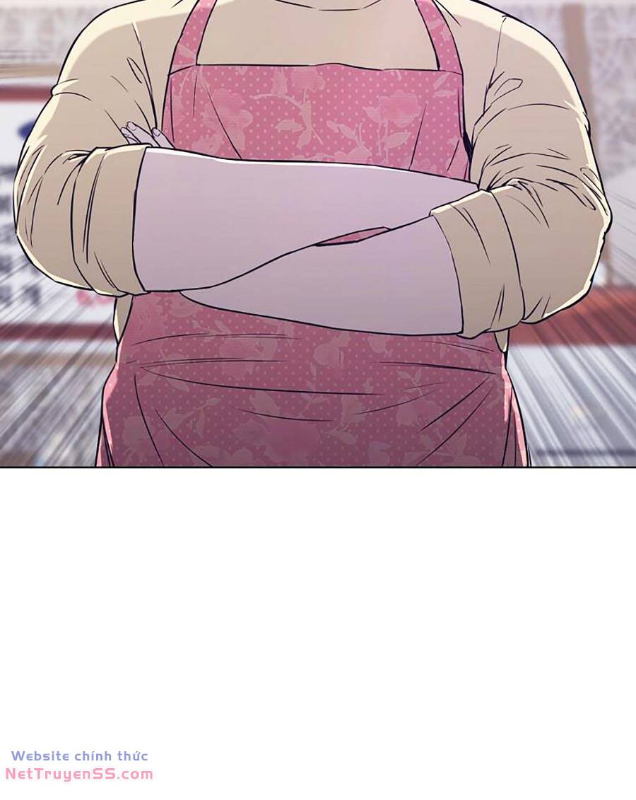 Loser Báo Thù chapter 37 41