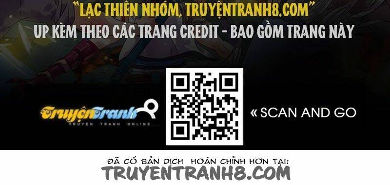 đông quách tiểu tiết chapter 44 8