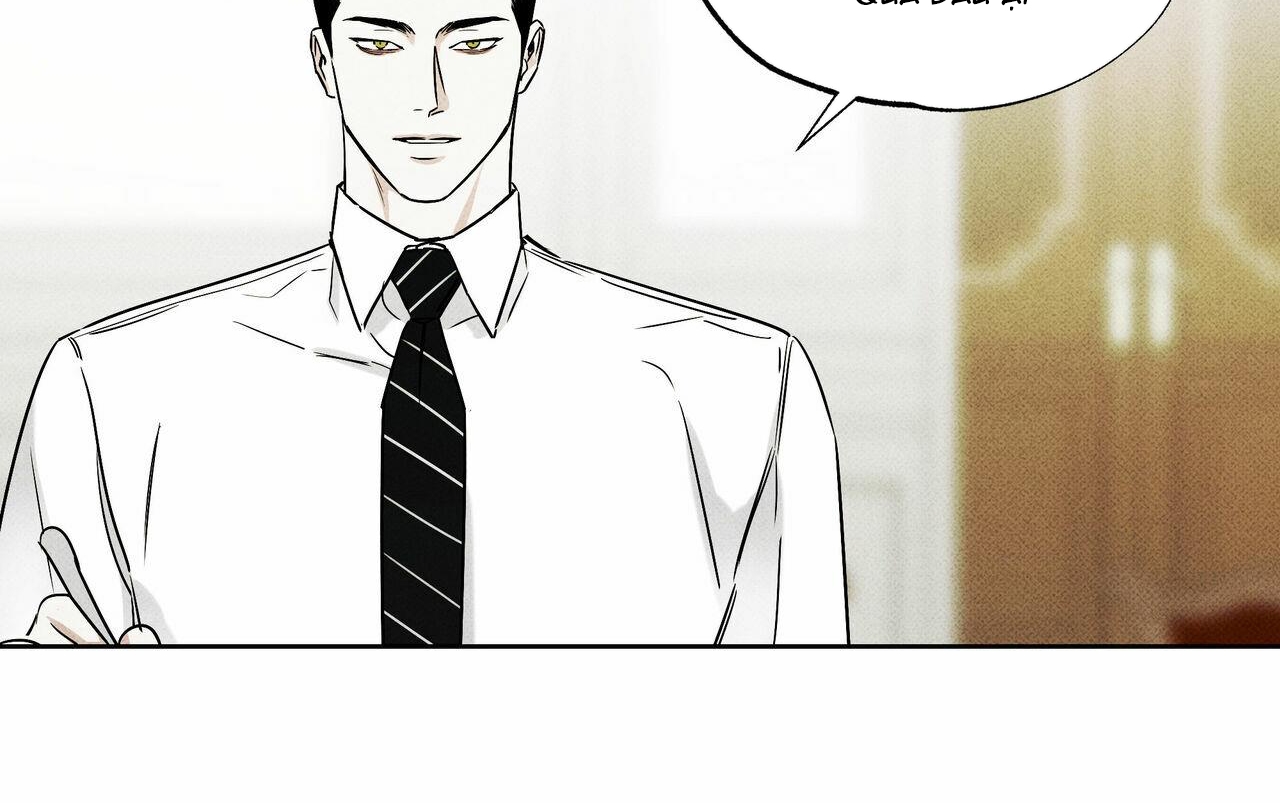 chàng giao pizza và gold palace chapter 27 142