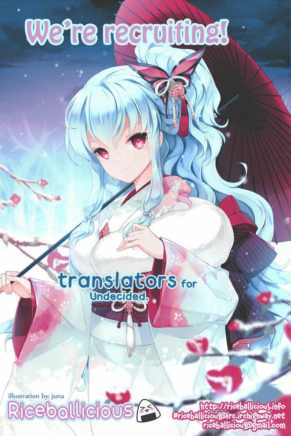 kono oneesan wa fliction desu!? chapter 24 28