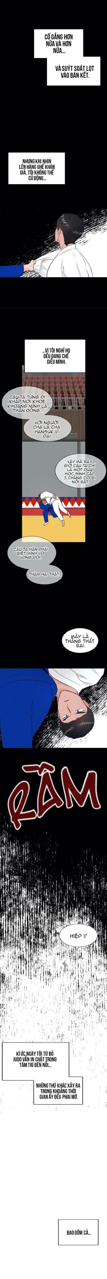 thầy giáo thể dục m chapter 42 2