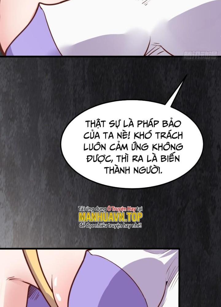 bảo vật rơi xuống đều thành muội tử chapter 2 58