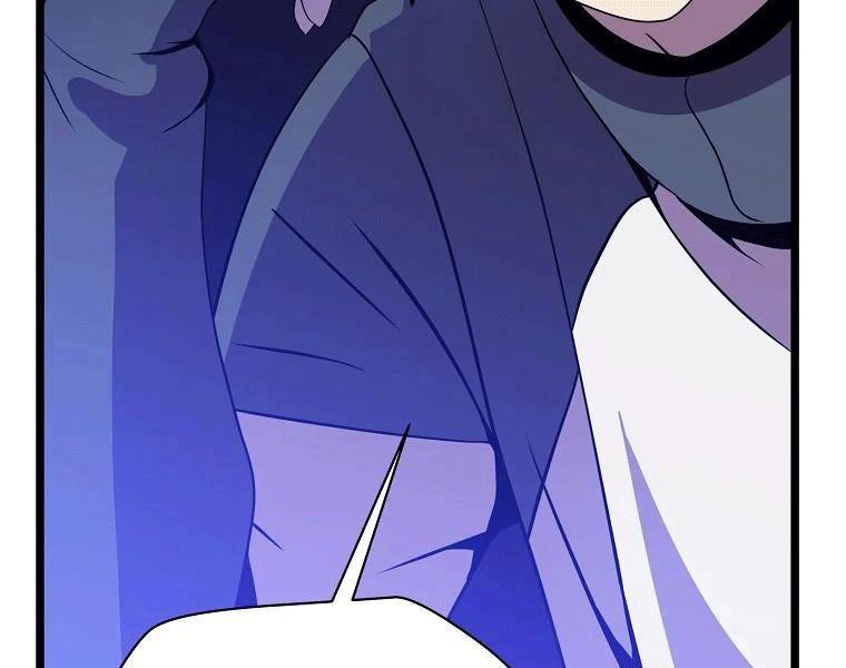 tiêu diệt đấng cứu thế chapter 90 2