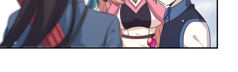 khởi đầu bằng một con côn chapter 89 27