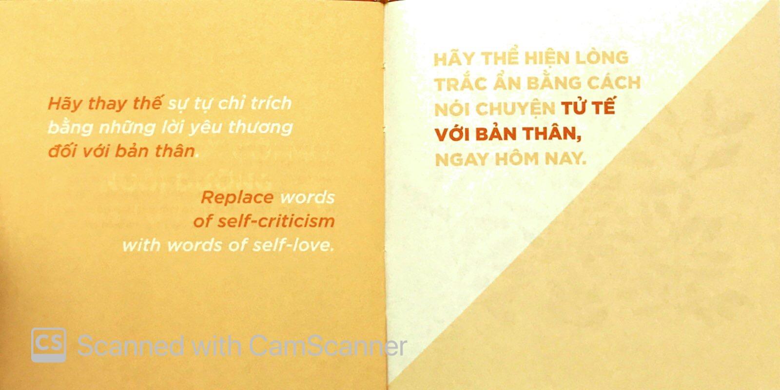 Lòng Trắc Ẩn