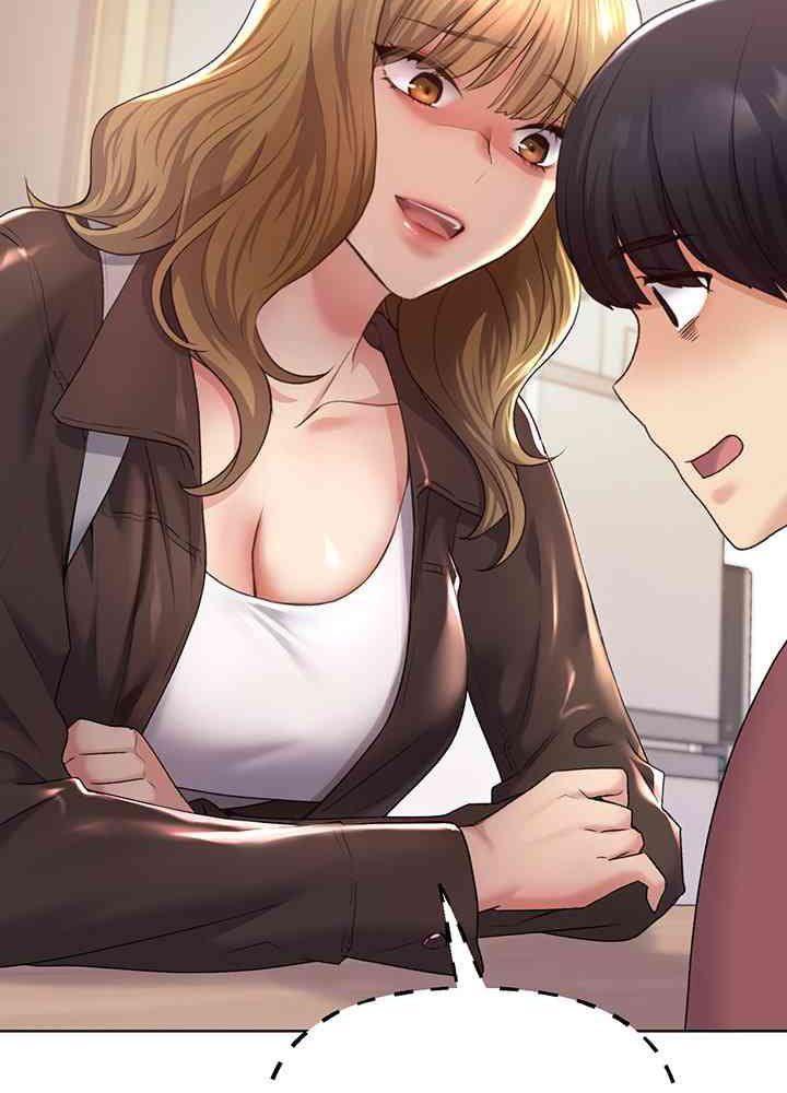 cô em vẽ tranh minh họa của tôi chapter 9.2 21