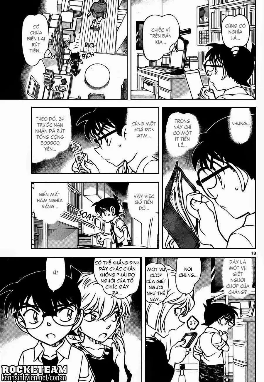 conan chapter 906 14