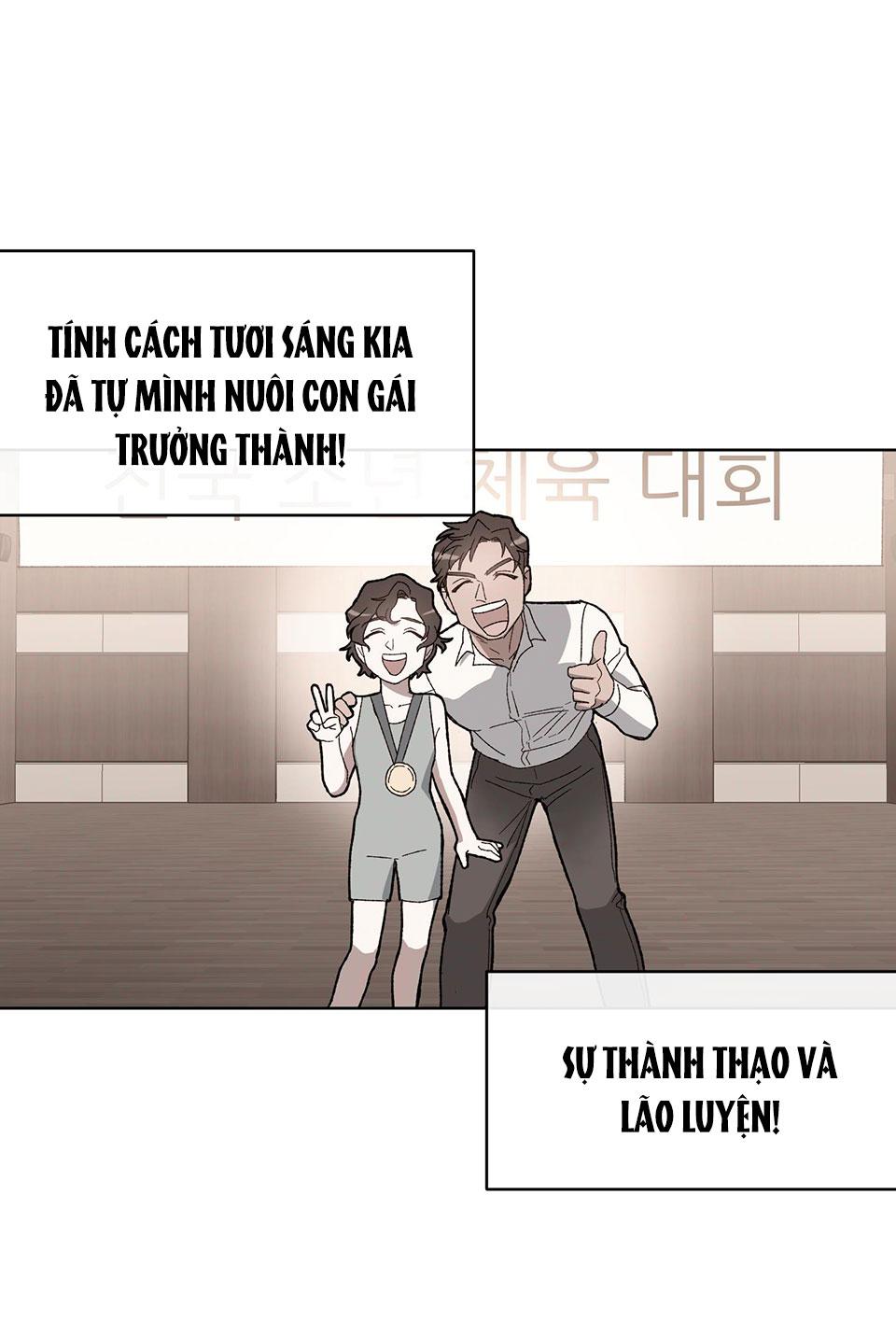 tuyển tập những ông chú tà zâm chapter 9.1 15