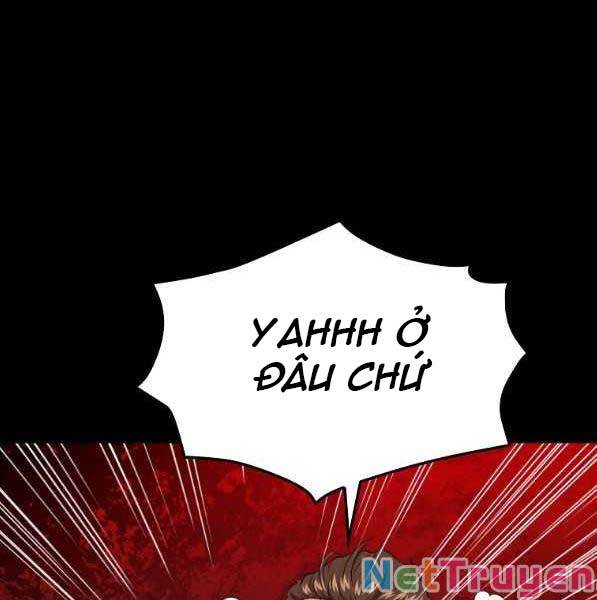 tôi thăng cấp trong lúc ngủ chapter 29 62