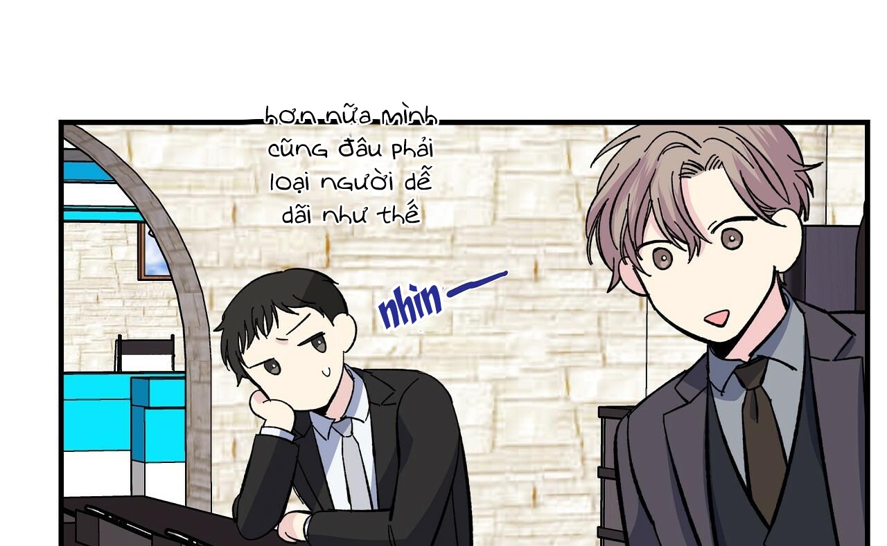 vị ngọt đôi môi chapter 17 157