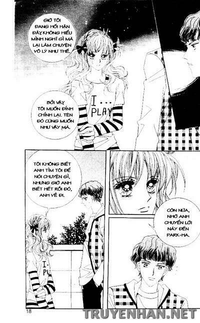 em là tất cả chapter 26 19