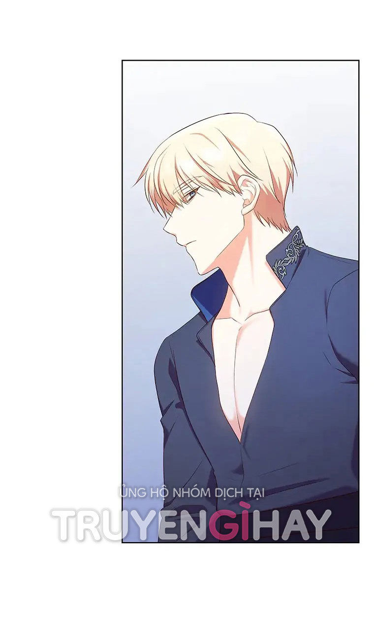 từ ác nữ tôi phải trở thành một người mẹ chapter 15 49