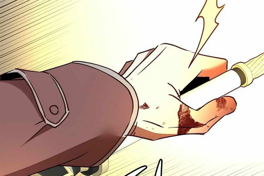 Anh Hùng Mạnh Nhất Trở Lại chapter 66 237