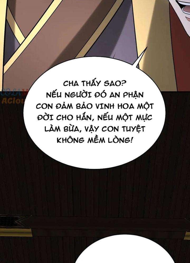 đại tần, ta là con tần thủy hoàng, giết địch thành thần chapter 100 32