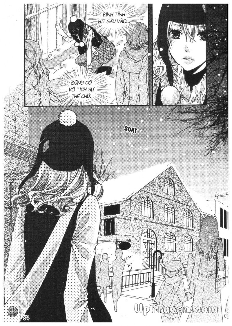 khu vườn ảo mộng chapter 3 79