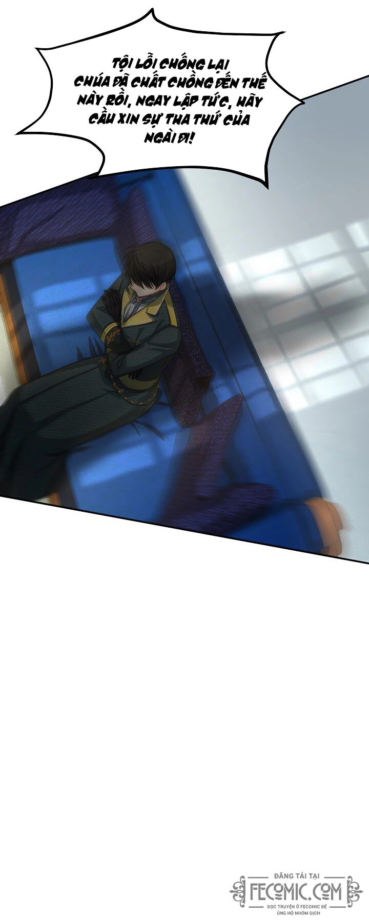 nữ công tước với tâm hồn trống rỗng chapter 53 50