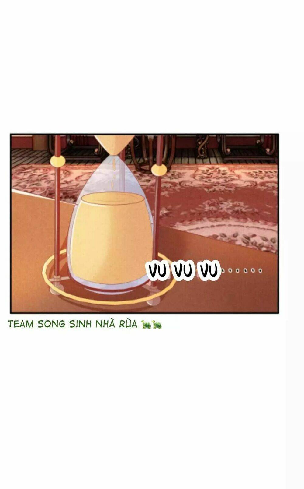 y phi quyền khuynh thiên hạ chapter 11 4