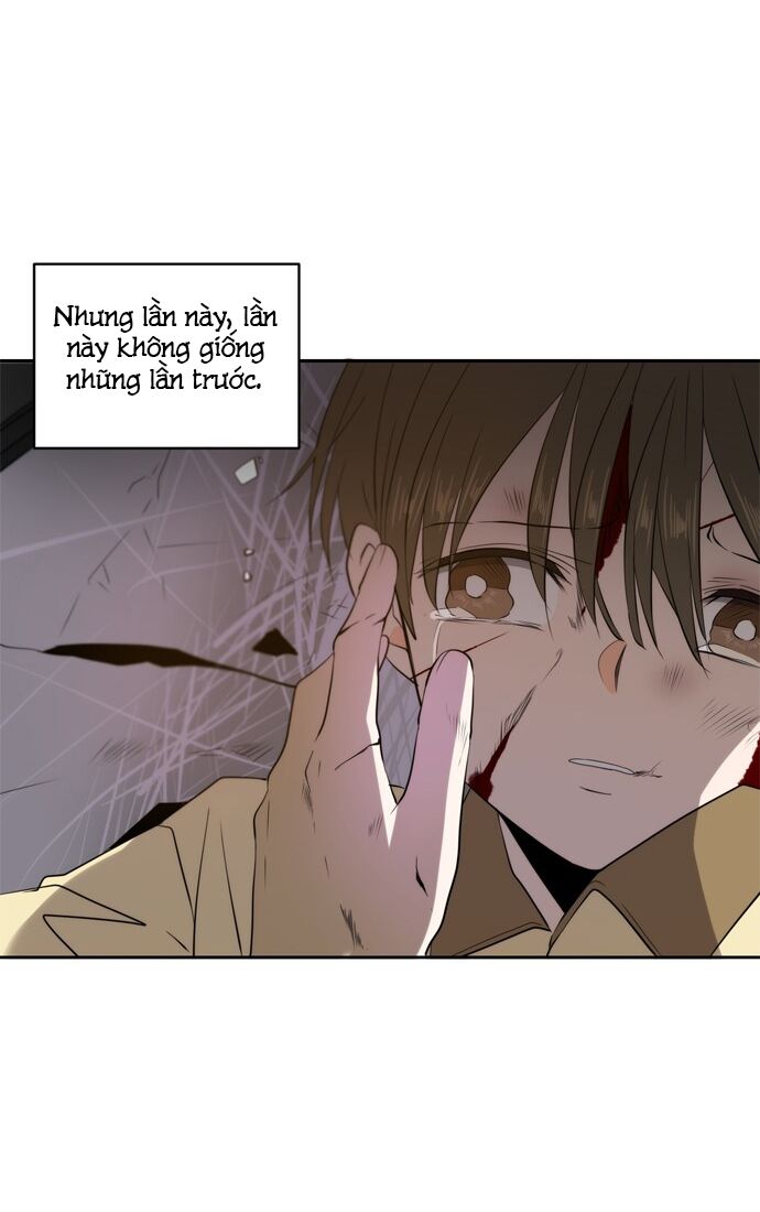 kiếp này cũng xin chăm sóc tôi như vậy nhé kiếp này cũng xin chăm sóc tôi như vậy nhé chapter 3 93