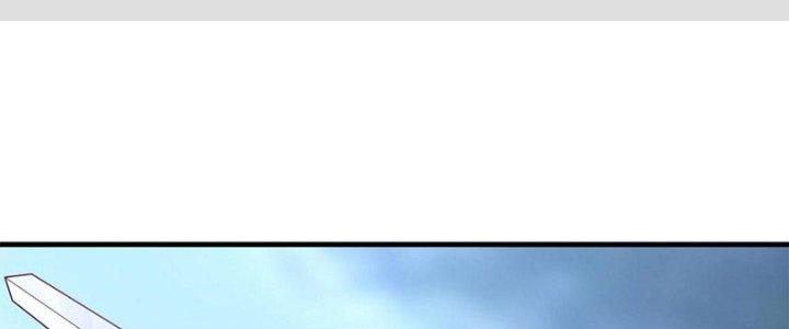 đại tần, ta là con tần thủy hoàng, giết địch thành thần chapter 13 2