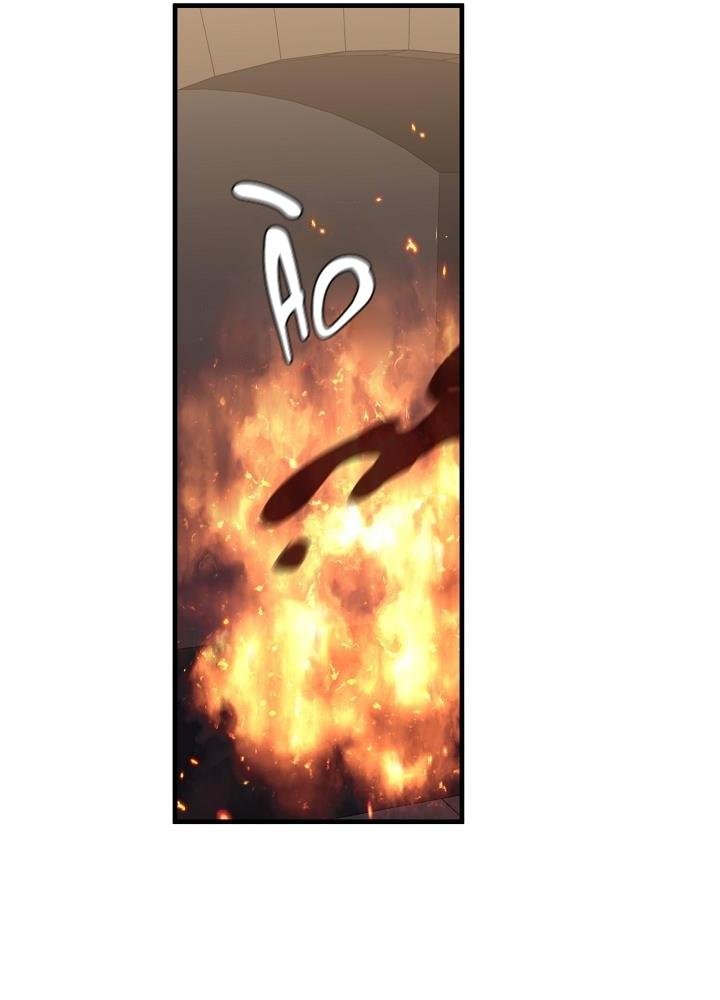 (cbunu) tráo đổi chapter 63 51