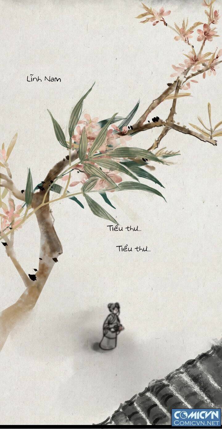 nhất thiền tiểu hòa thượng chapter 38 13