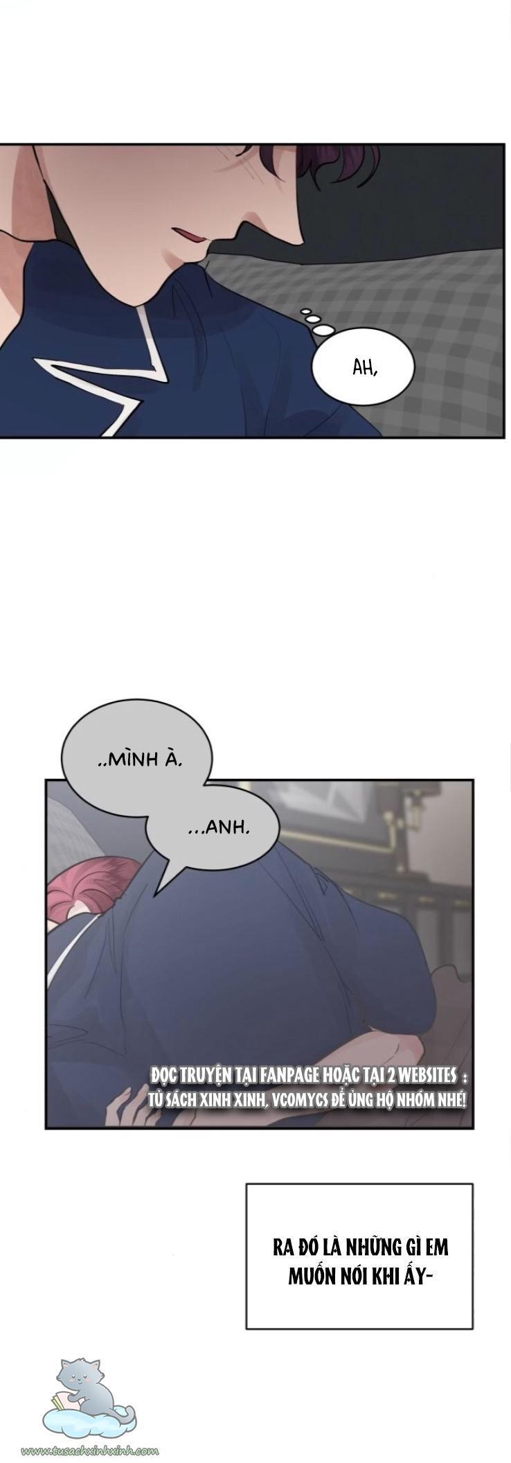 oan gia ngõ hẹp chapter 72 53