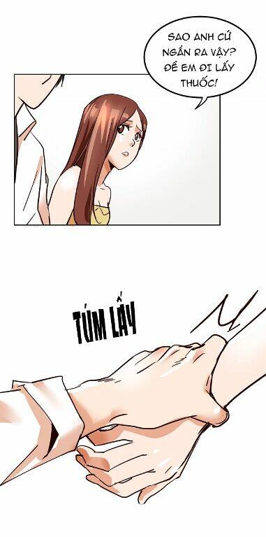 tiền là số một chapter 2 83