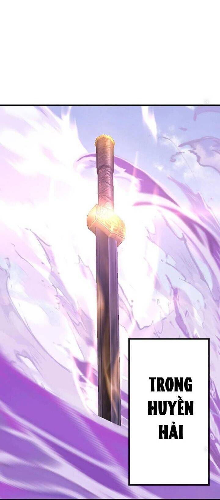 tiên võ đế tôn chapter 680 40