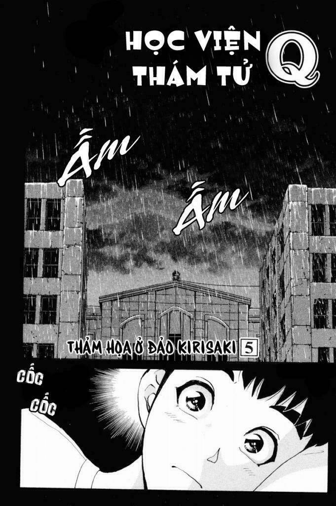 detective academy q chapter 8 3