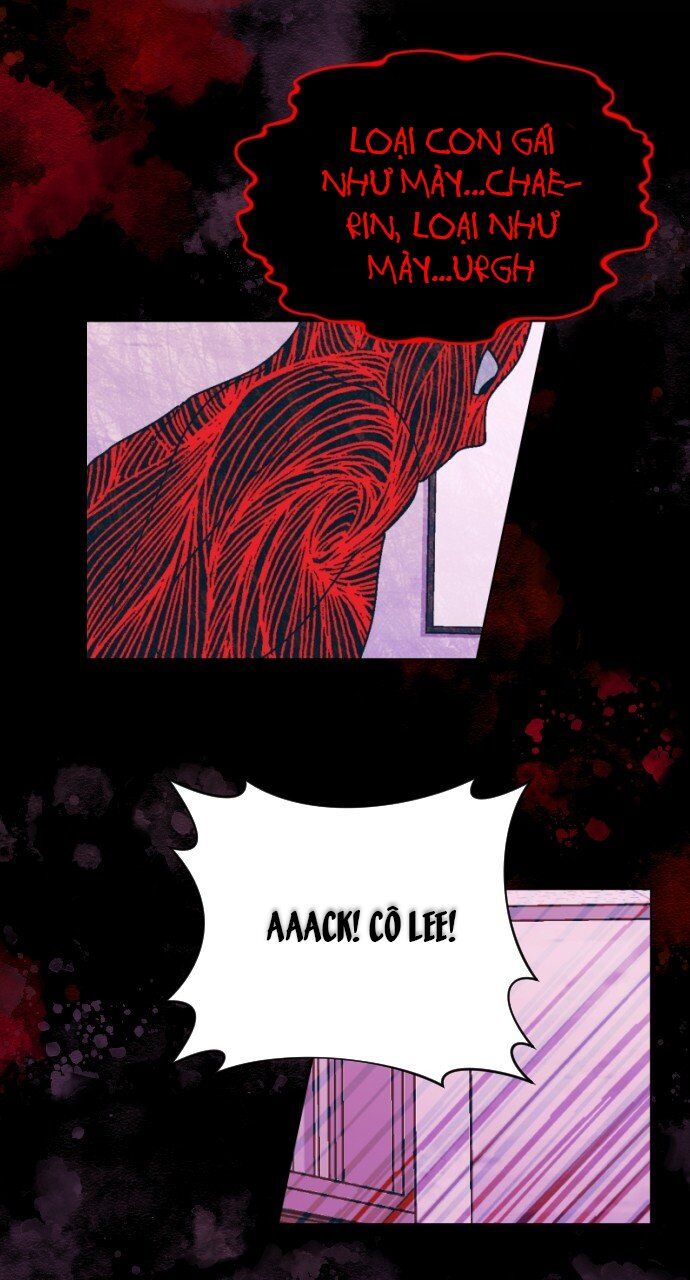 Sự lãng mạn còn tồn tại chapter 68 19