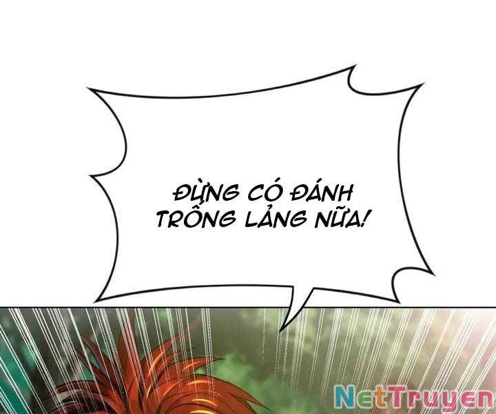 con đường diệt thần chapter 5 62