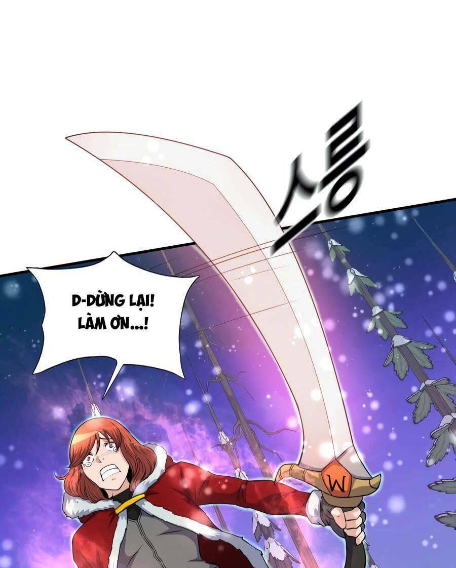 mẹ tôi là chòm sao bảo hộ m chapter 32 79