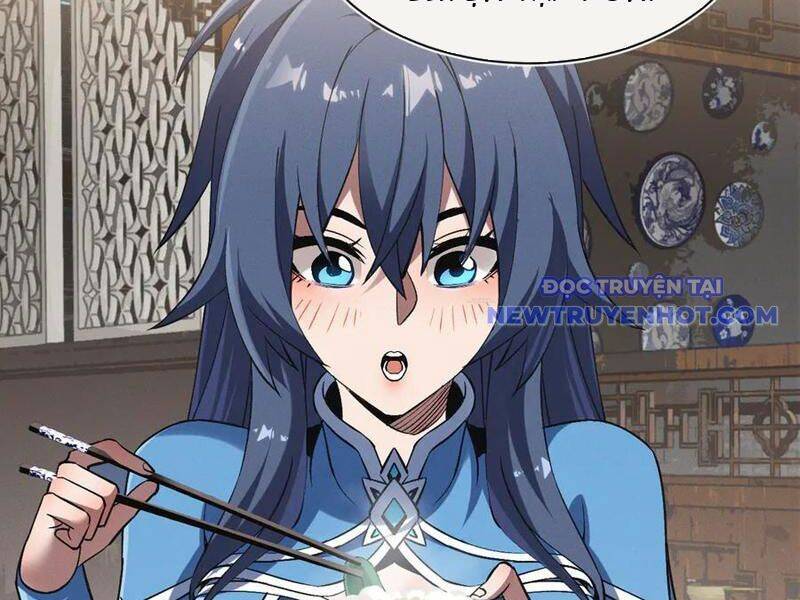 trảm linh thiếu nữ: ta khế ước tất cả đều là thượng cổ thần binh chapter 25 77