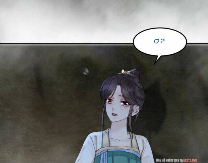 trọng sinh bá sủng nhiếp chính vương quá mạnh mẽ chapter 192 40