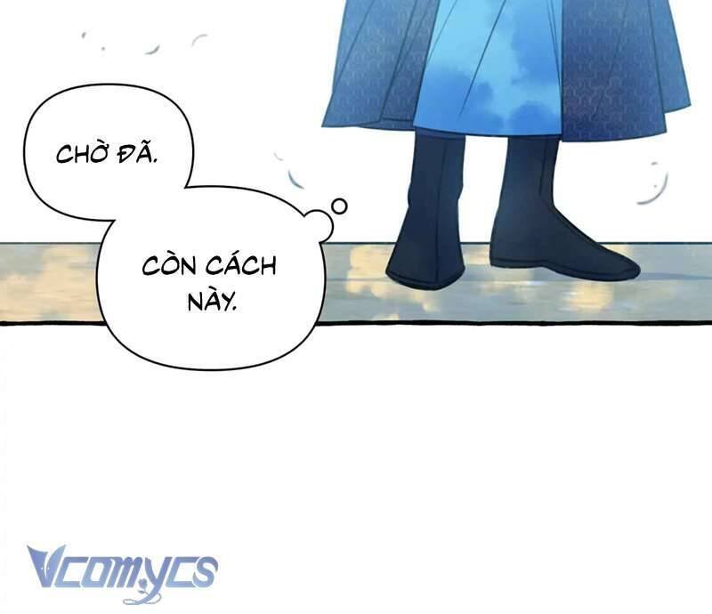 chuyện tình hoa lưu ly chapter 4 52