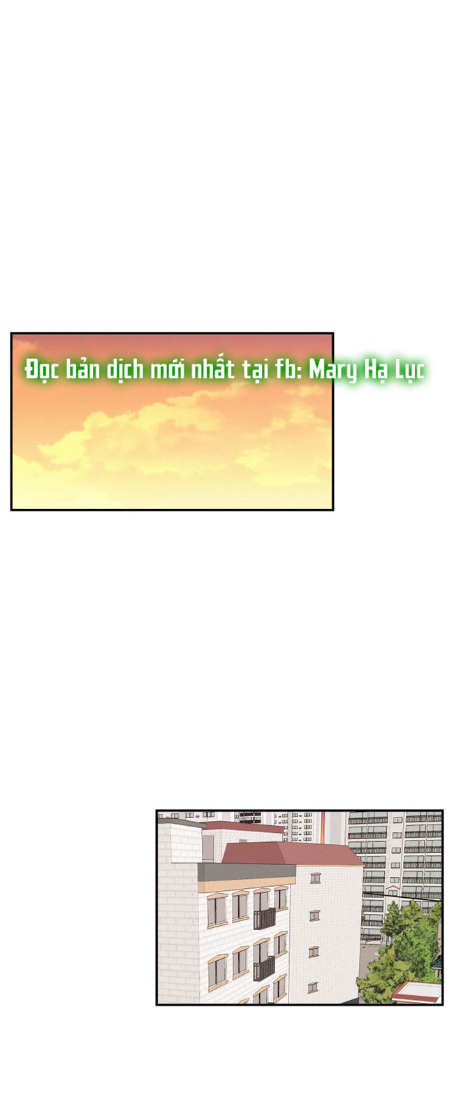 bạn gái tôi là robot -câu chuyện của cheol soo và young hee chapter 25 52