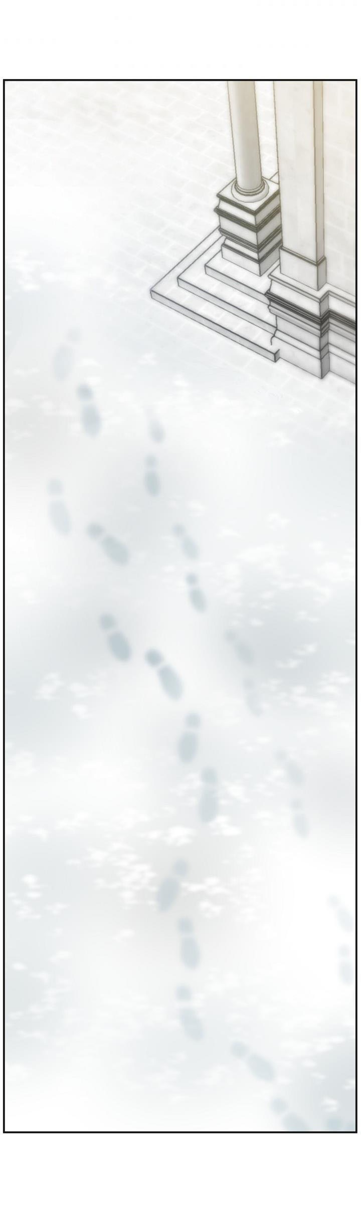 ác nữ tiểu thư chapter 90 25