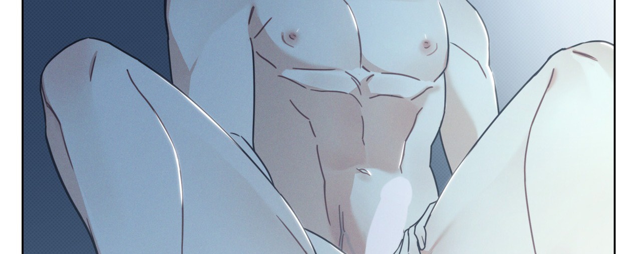 dải hợp âm trên đại dương xanh chapter 7 151