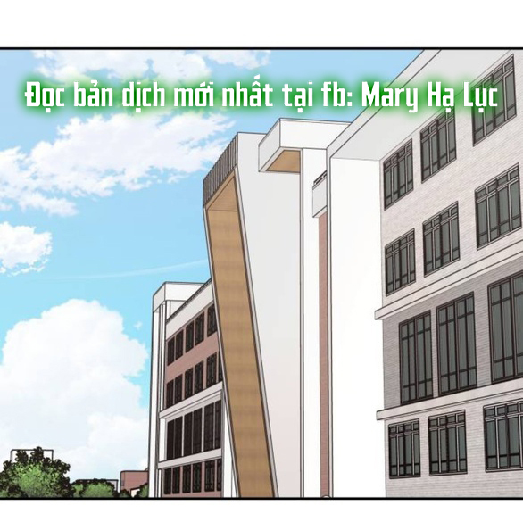 sam yi tái sinh chapter 19.1 20