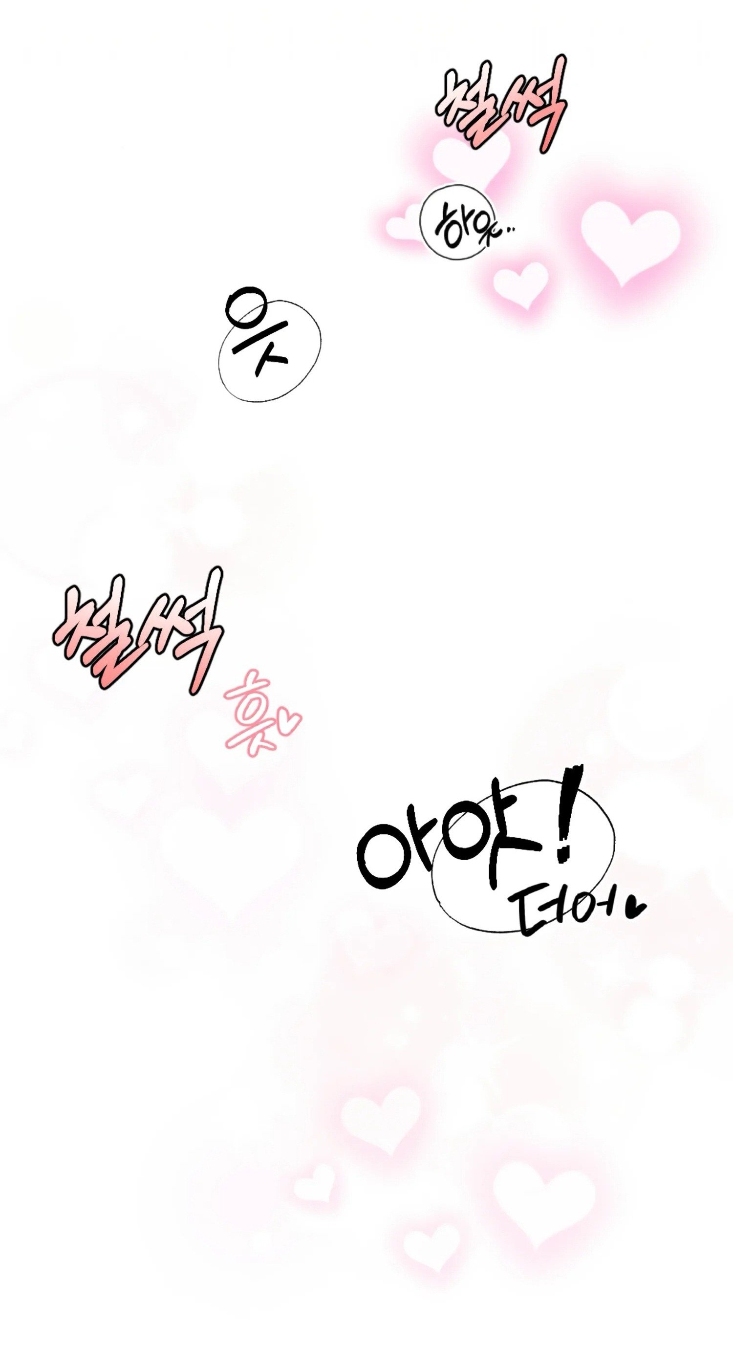 [18+] bạn của em trai không thể to như vậy! chapter 12.2 18