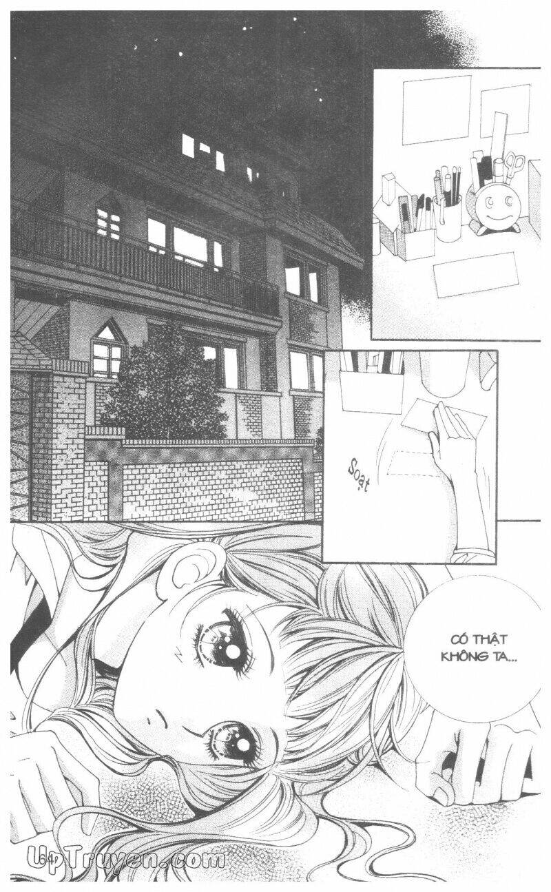 ido ido chapter 1 63