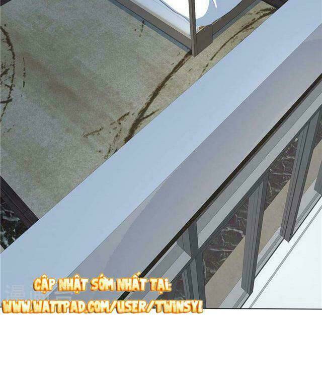 ái người tình xuất vu lam chapter 51 4