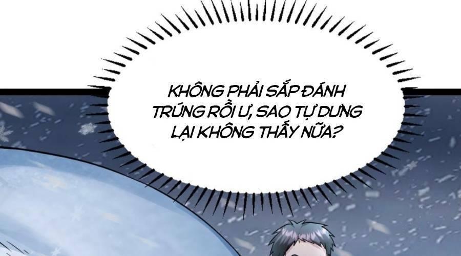 toàn cầu băng phong, ta chế tạo phòng an toàn chapter 109 6