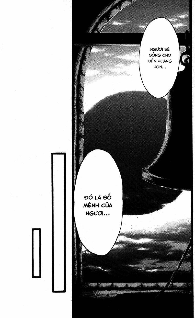 watashi no messiah-sama chapter 57 18